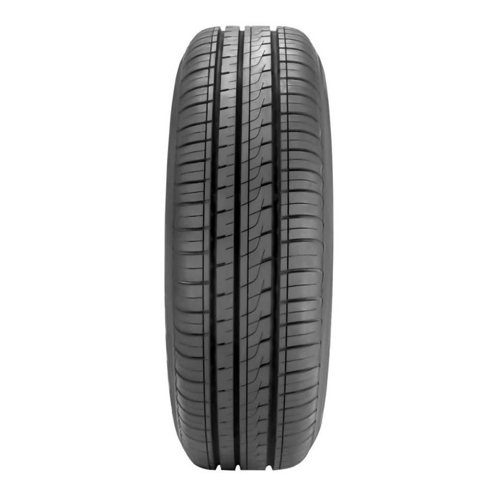 Pneu Pirelli Evo P400 175/65 R14 82H - Preto