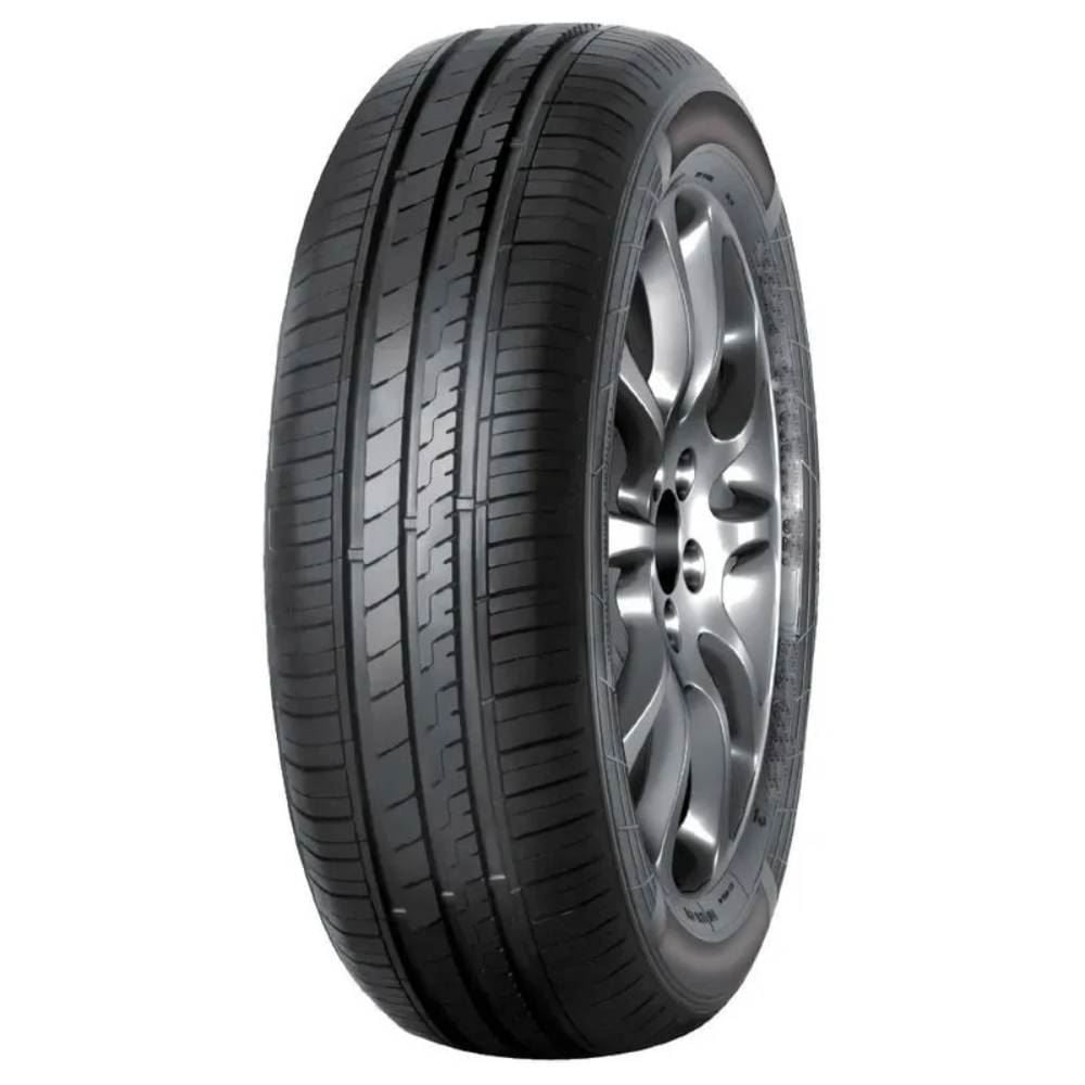 Pneu Xbri Fastway Y1 185/60 R15 84H - Preto