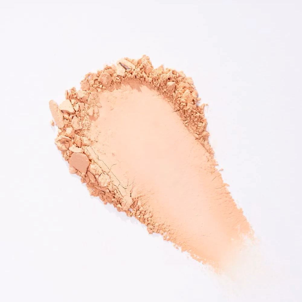 Pó Compacto Mari Maria Soft Silk Radiant - 5,95g