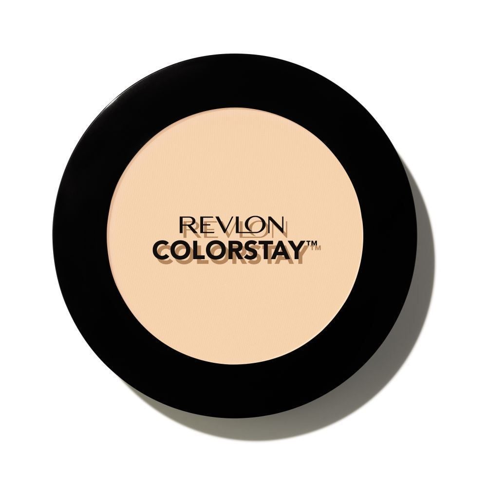 Pó Compacto Revlon Colorstay Cor 830 Light Medium - 8,4g