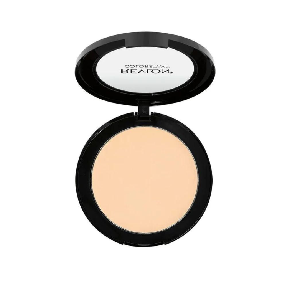 Pó Compacto Revlon Colorstay Cor 830 Light Medium - 8,4g
