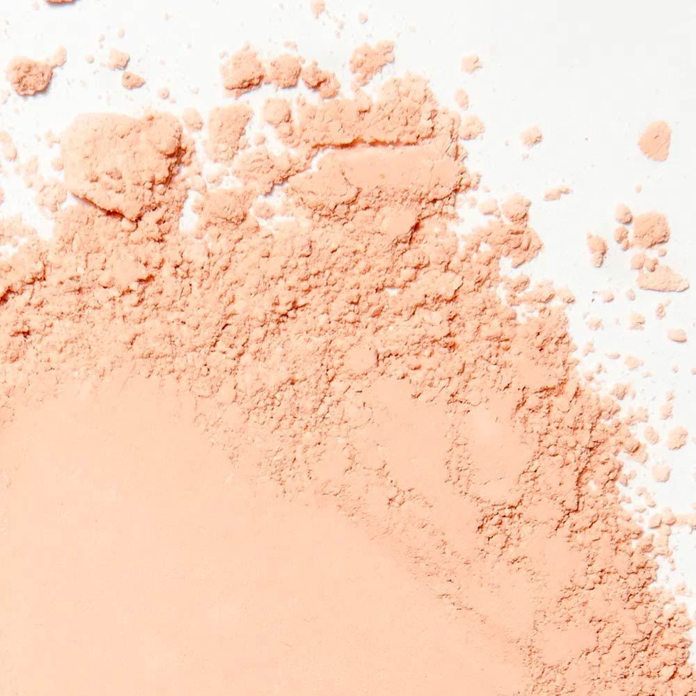 Pó Facial Solto Plush 2 Fran By Franciny Ehlke - 15g