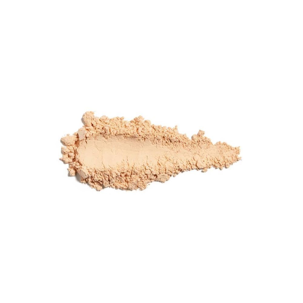 Pó Kabuki Translucido Niina Secrets 3,5G - cor 2