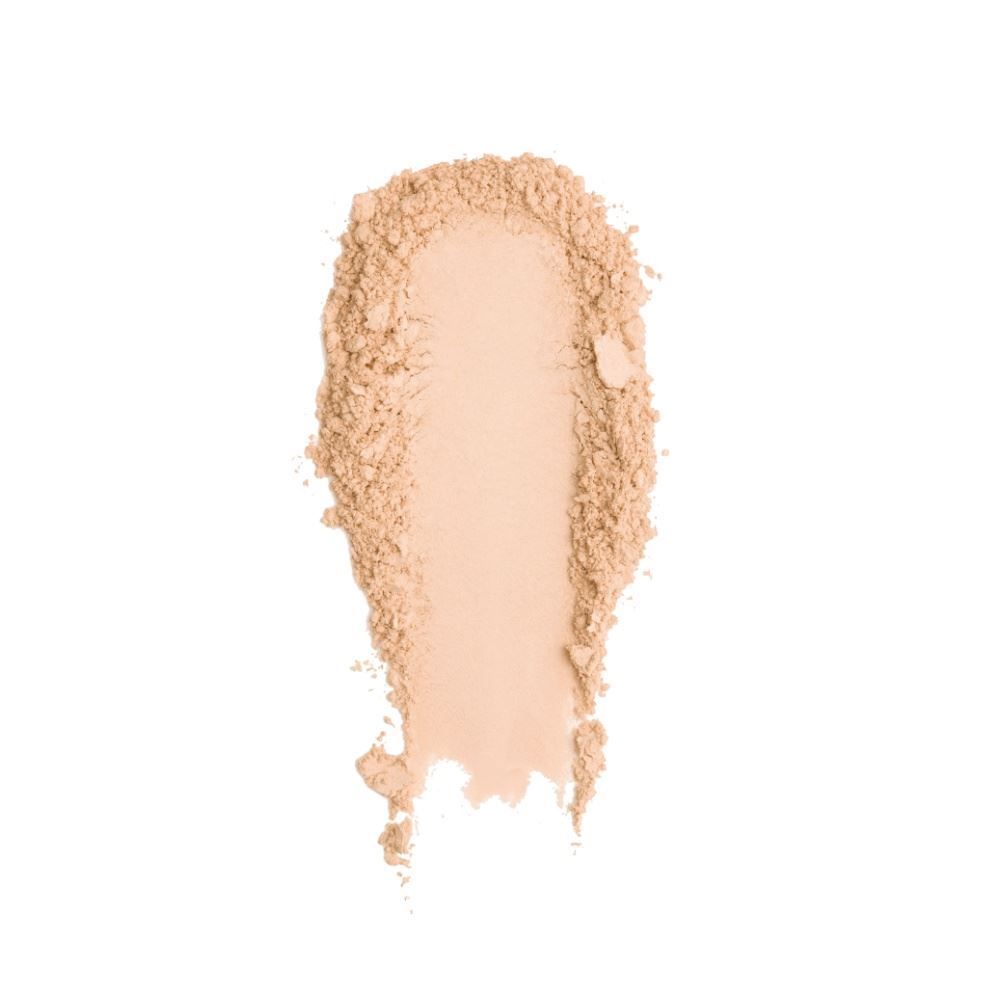 Pó Solto Soft Silk Cupcake Mari Maria - 15g