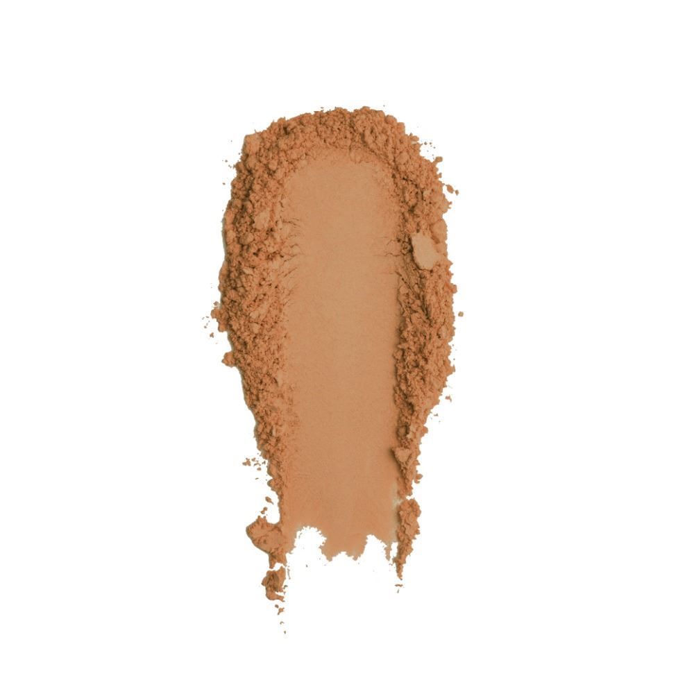 Pó Solto Soft Silk Golden Set Mari Maria - 15