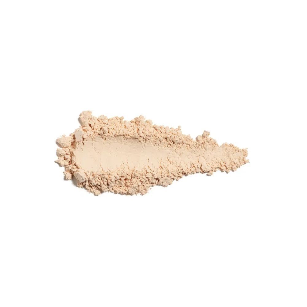 Pó Translucido Kabuki Niina Secrets 3,5G - cor 1