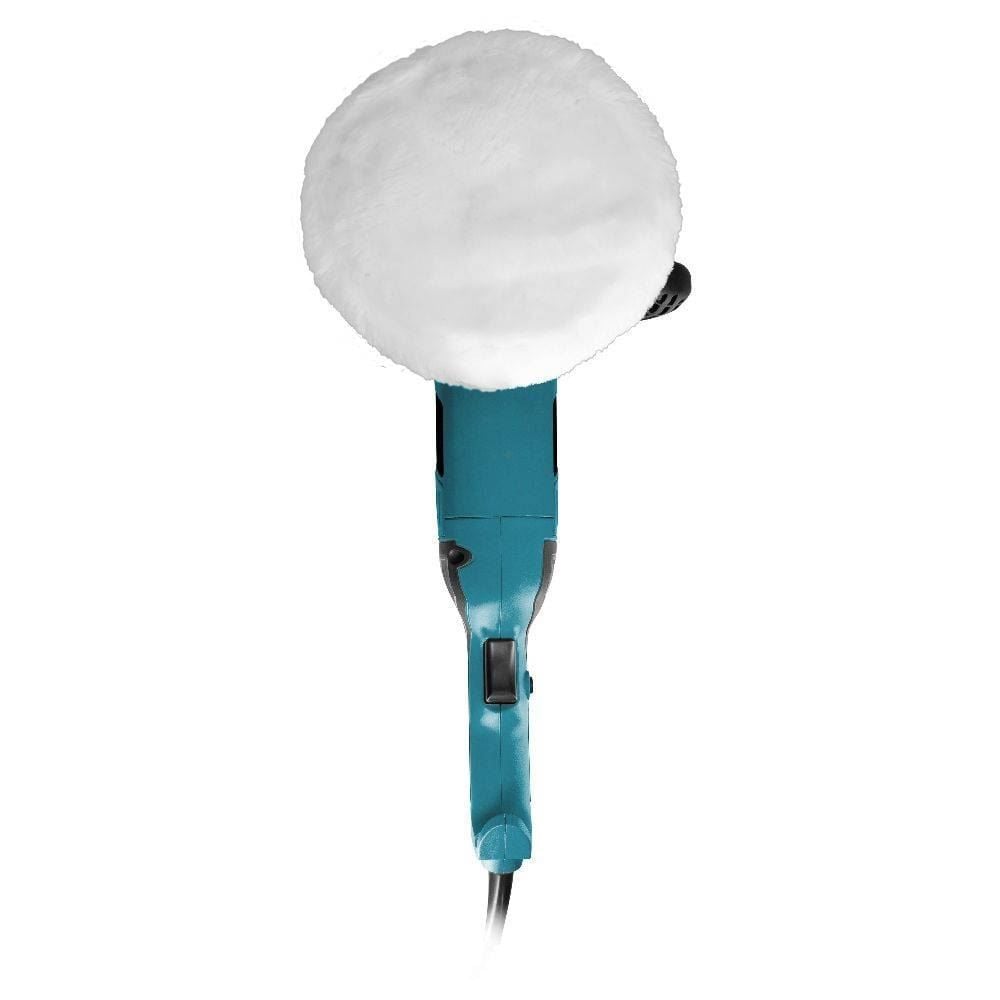 Politriz 1400W PPZ1500 Philco