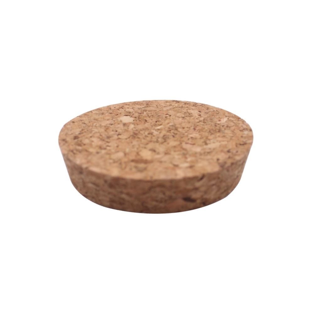 Porta Condimentos com Tampa Havan Casa 200Ml - Transparente