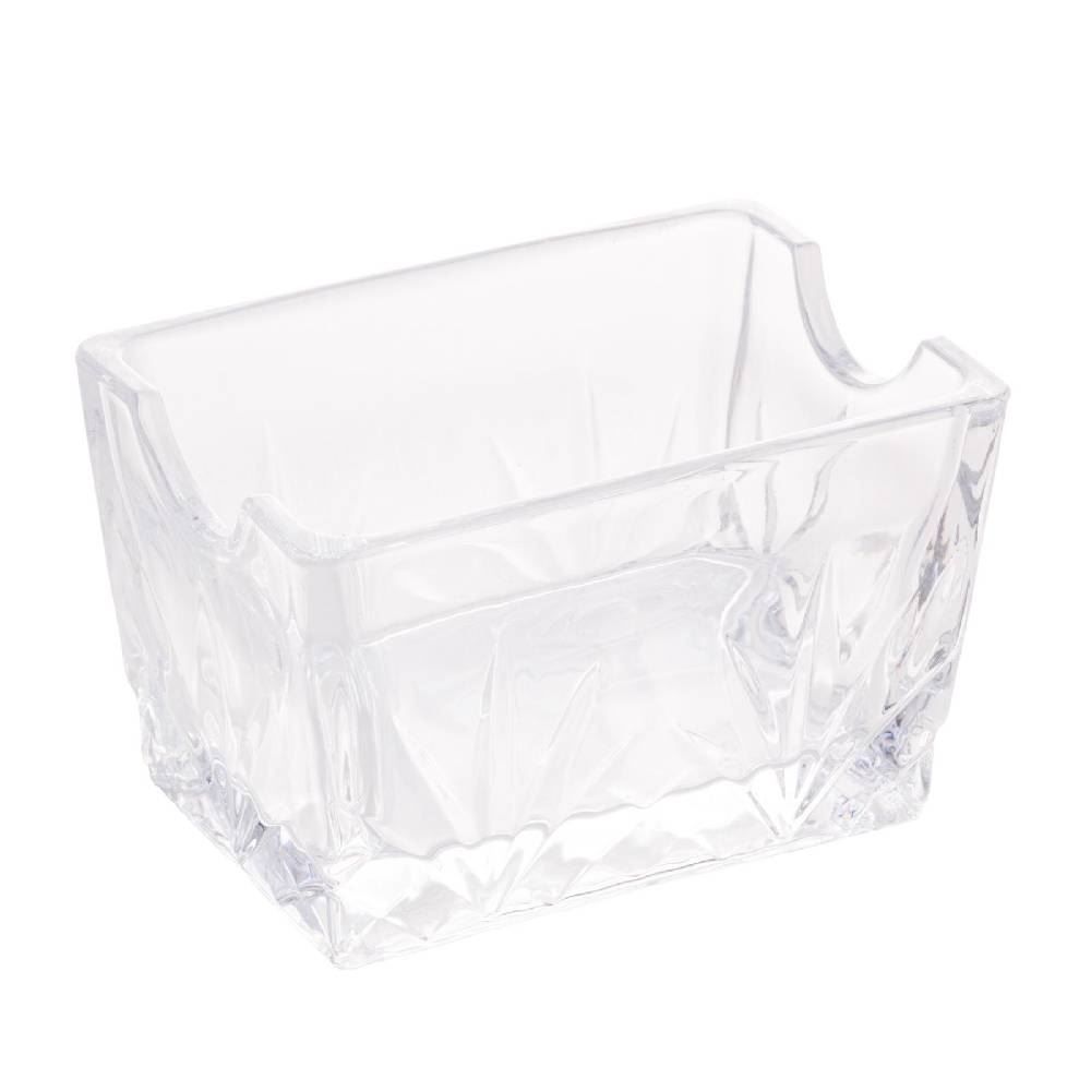 Porta Sache De Vidro Faces Lyor - Dublin