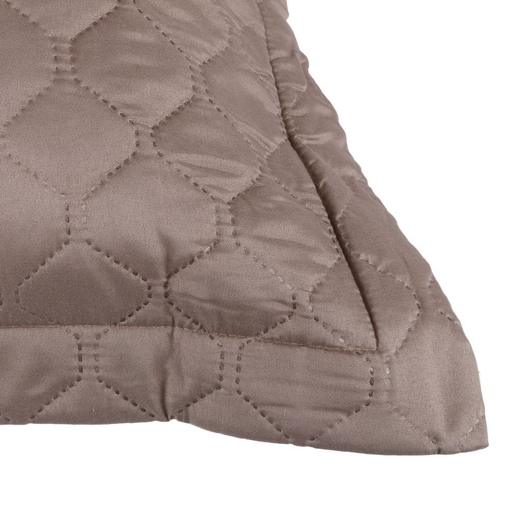 Porta Travesseiro Matelado 55X80 cm Havan Casa 1 Pç - Cabocla