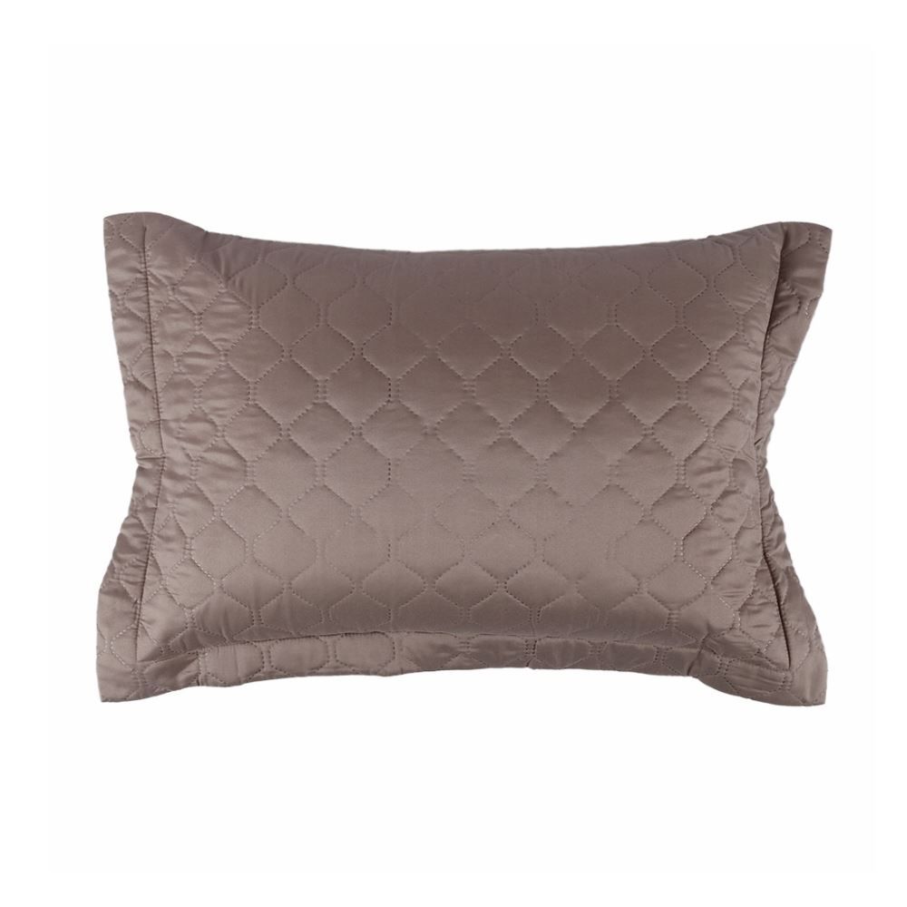 Porta Travesseiro Matelado 55X80 cm Havan Casa 1 Pç - Cabocla 2