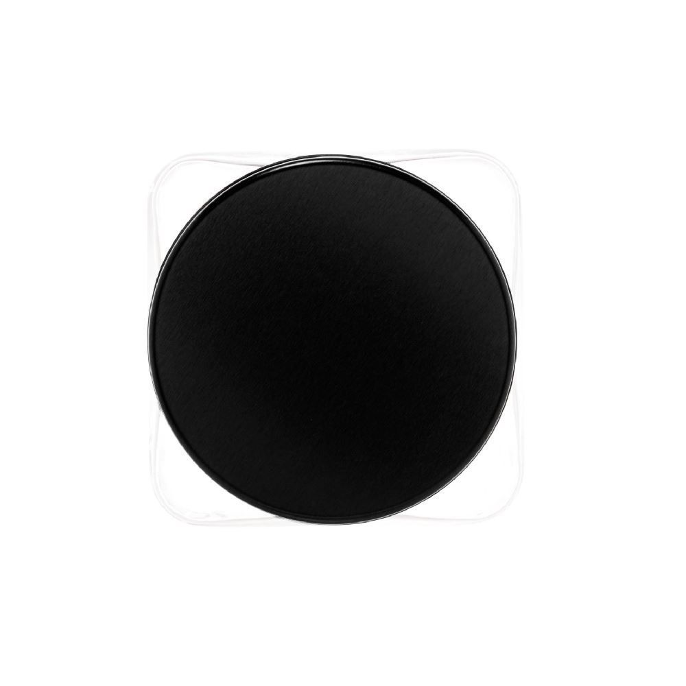 Pote de Vidro com Tampa de Metal 750Ml - Sortido