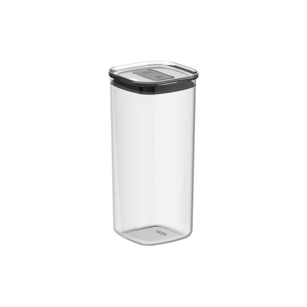 Pote Hermético Duo Lock 1,5 Litros Ou