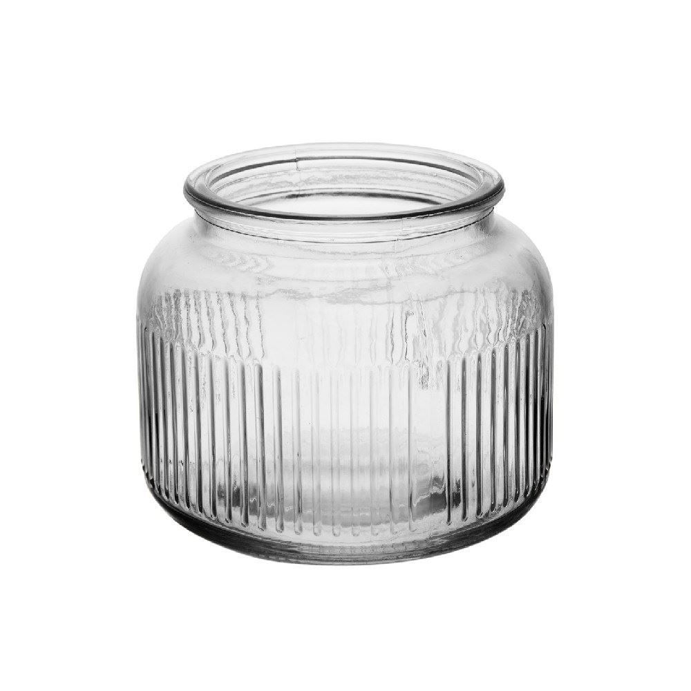 Pote Hermético Essência 900Ml Lyor - ESSENCIA