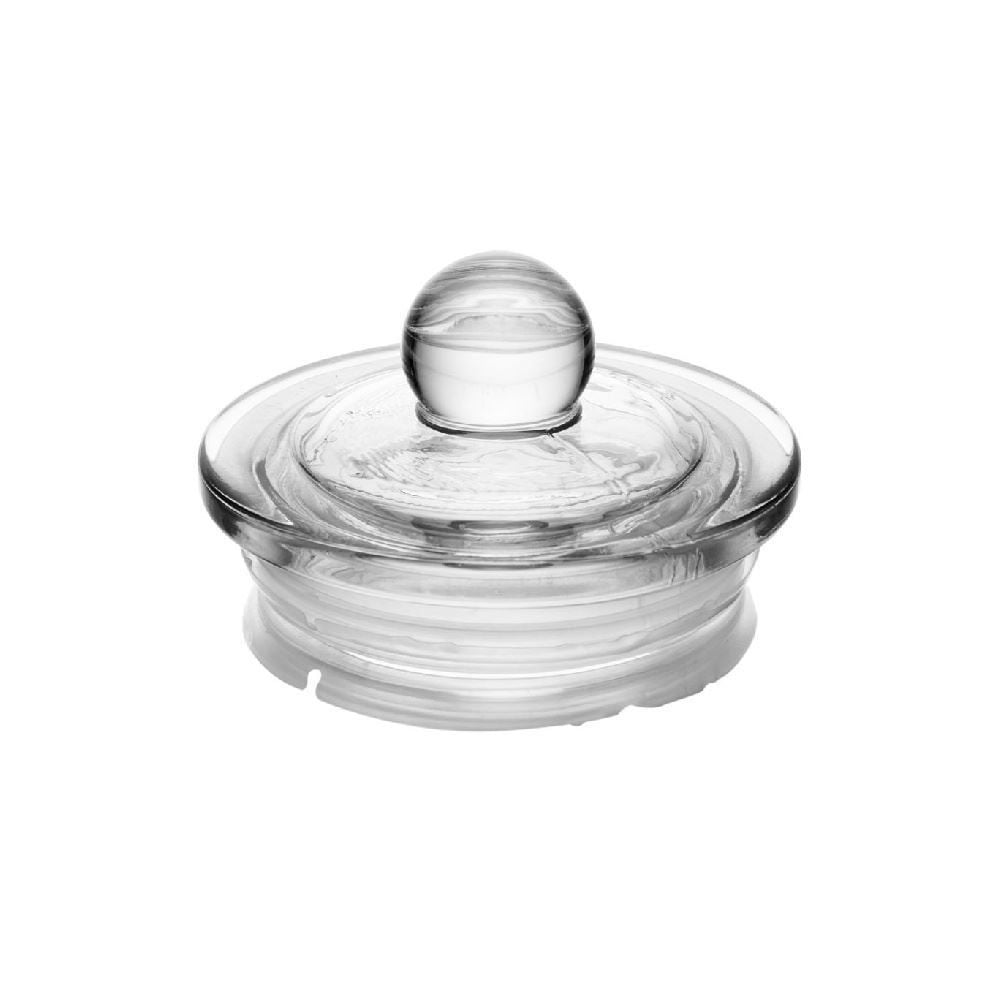 Pote Hermético Essência 900Ml Lyor - ESSENCIA