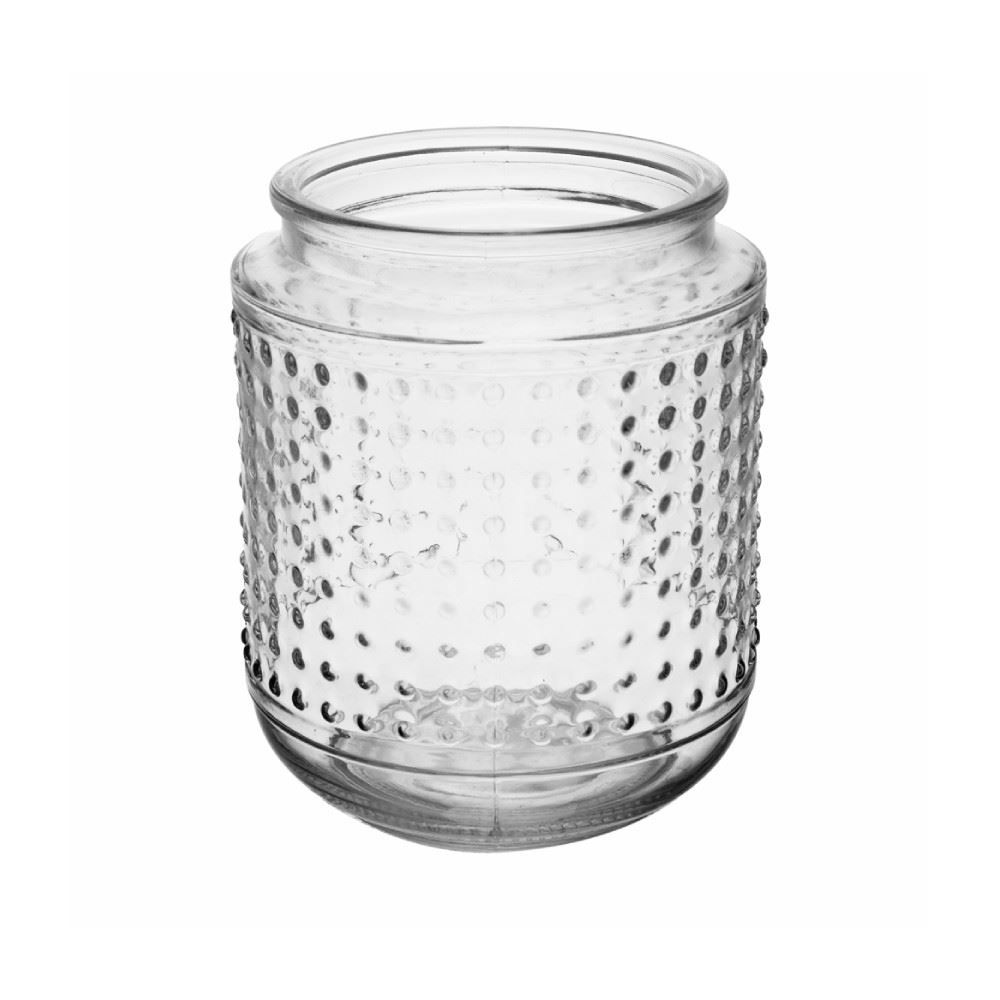 Pote Hermético Poa 1,2L Lyor - POA LYOR