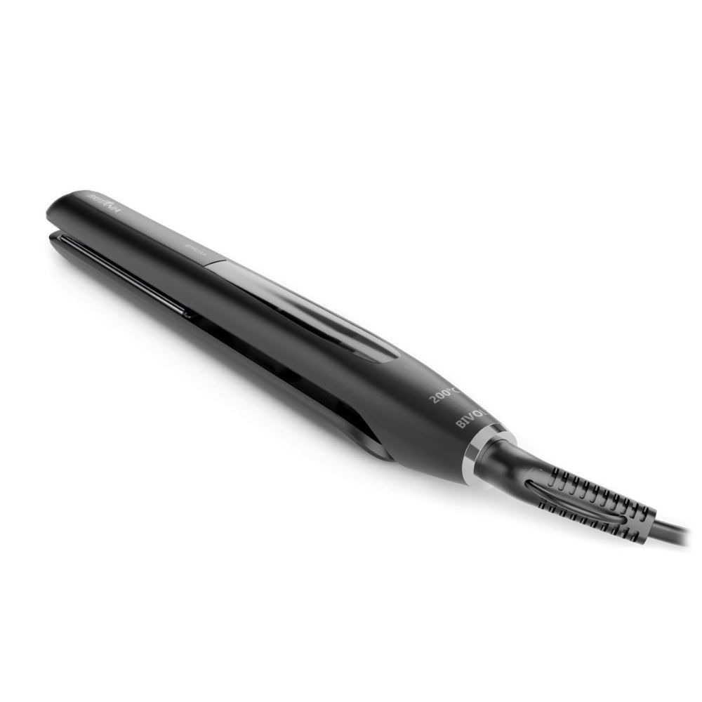 Prancha de Cabelo Britânia Bivolt 200°C Bpr03a