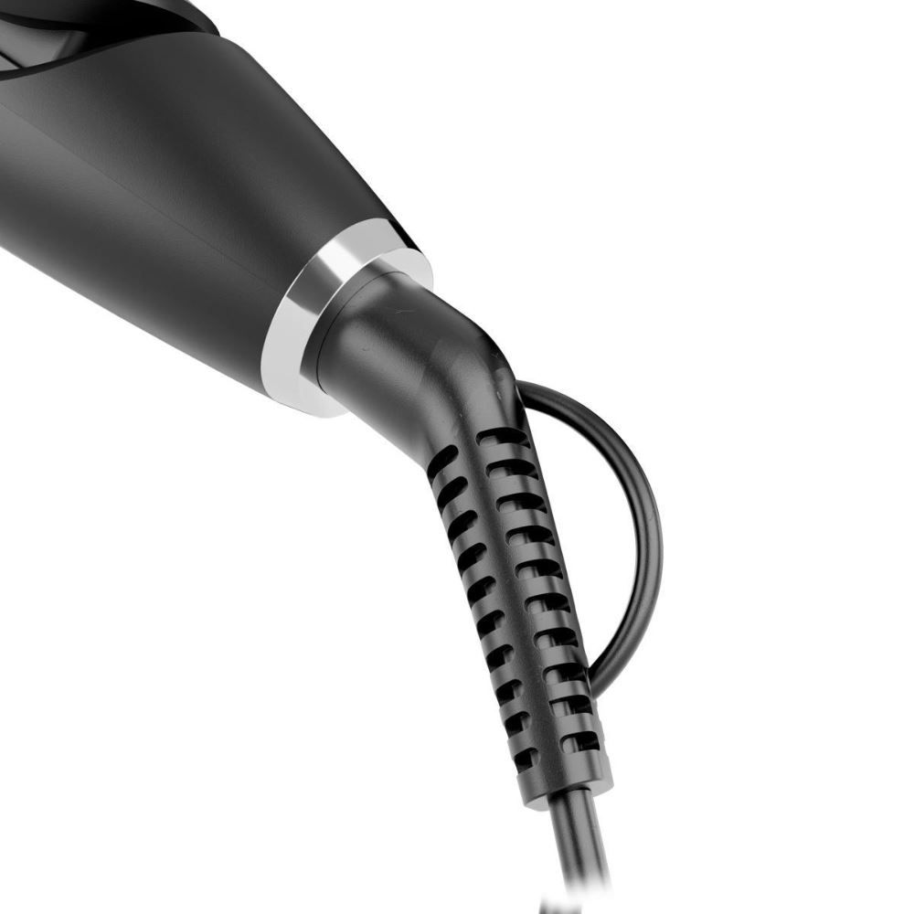 Prancha de Cabelo Britânia Bivolt 200°C Bpr03a