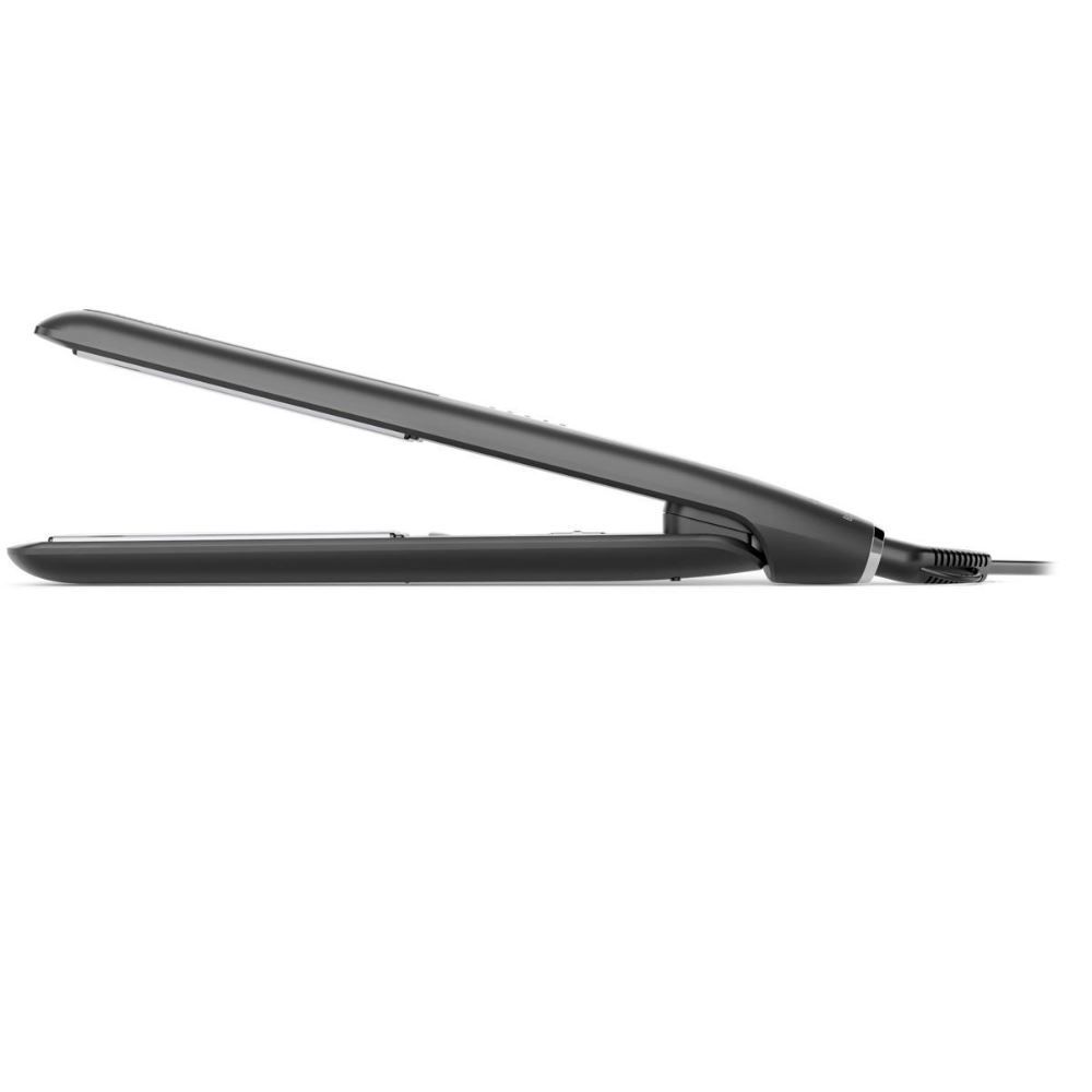 Prancha de Cabelo Britânia Bivolt 200°C Bpr03a