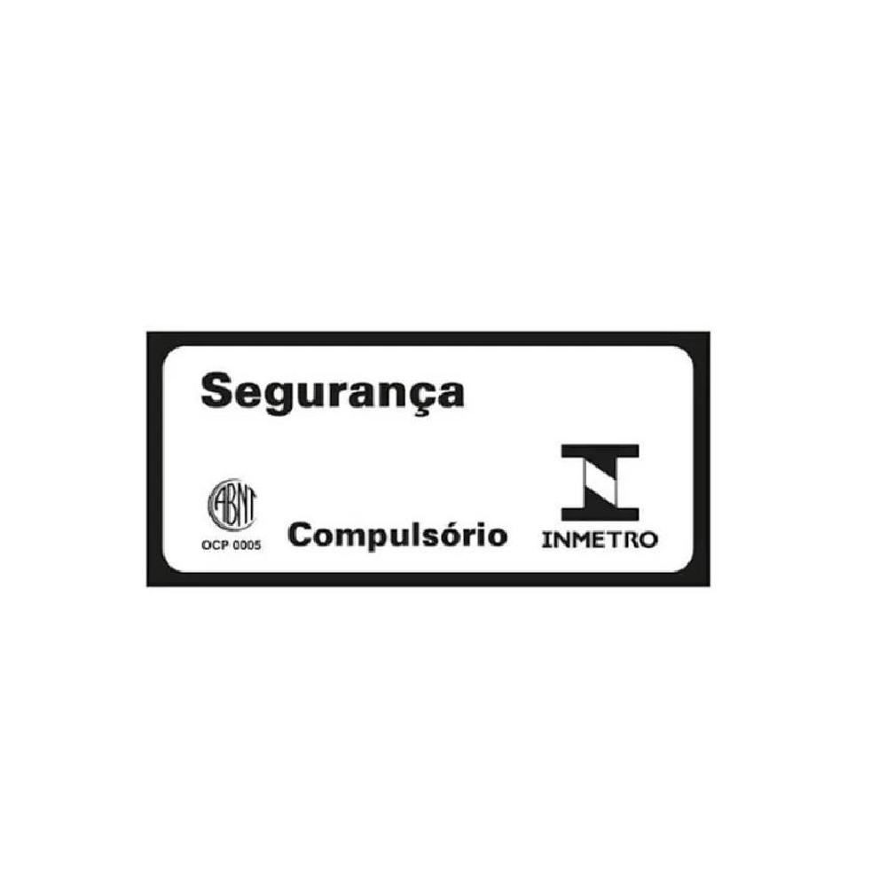 Prancha Para Cabelo Gama Italy Eleganza Plus - Bivolt