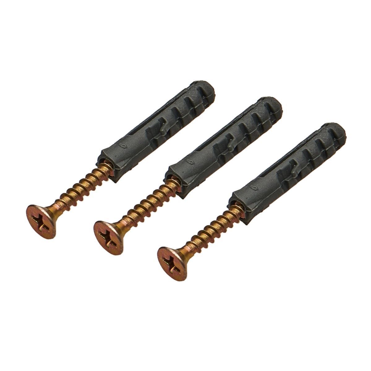 Prateleira Canto Em Mdp 30X30cm Branco Laca Jpf 143 - BRANCO