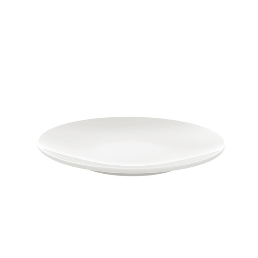 Prato De Sobremesa Sophia Tramontina - 21cm