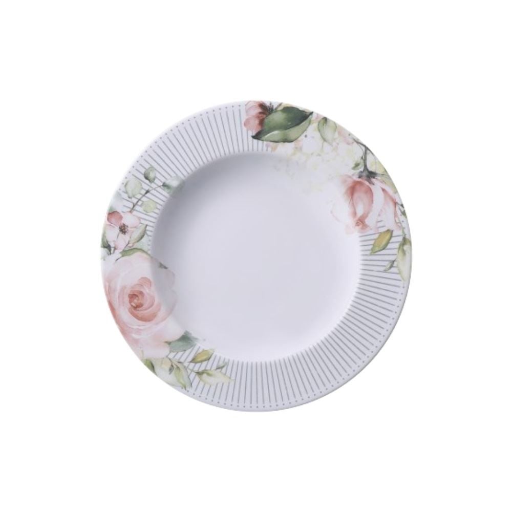 Prato Fundo Ornatta Tramontina - 23cm