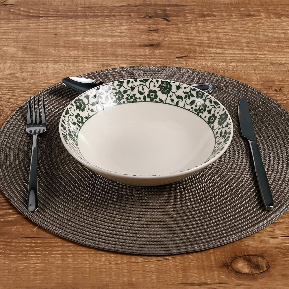 Prato Fundo Provence Biona Havan Casa - 20,5cm