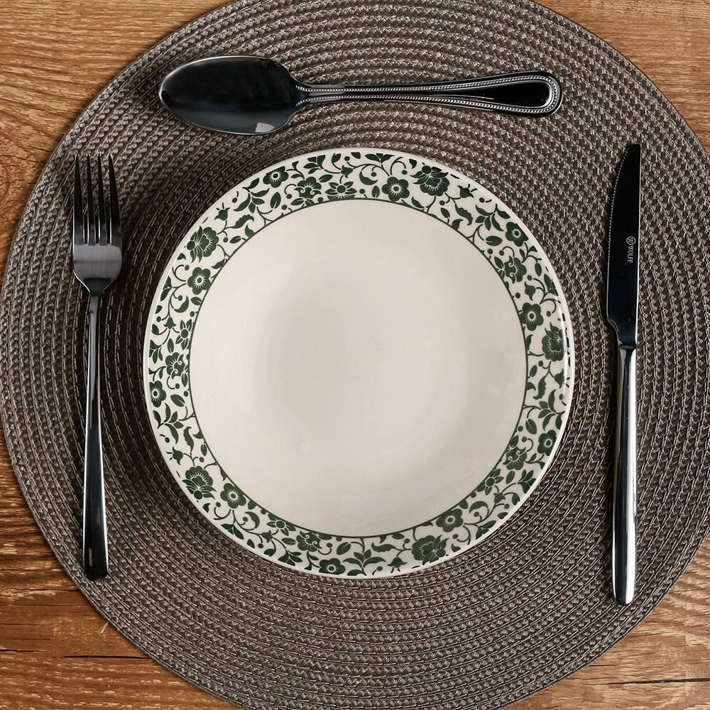 Prato Fundo Provence Biona Havan Casa - 20,5cm