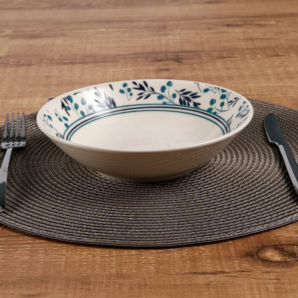 Prato Fundo Serena Biona Havan Casa - 20,5cm