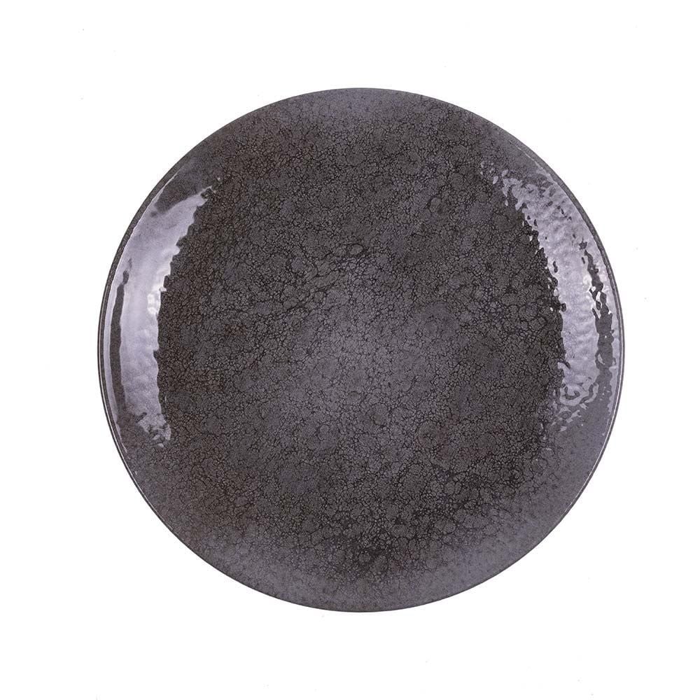 Prato Raso Oxford Unni Moon 26Cm - Unni Moon