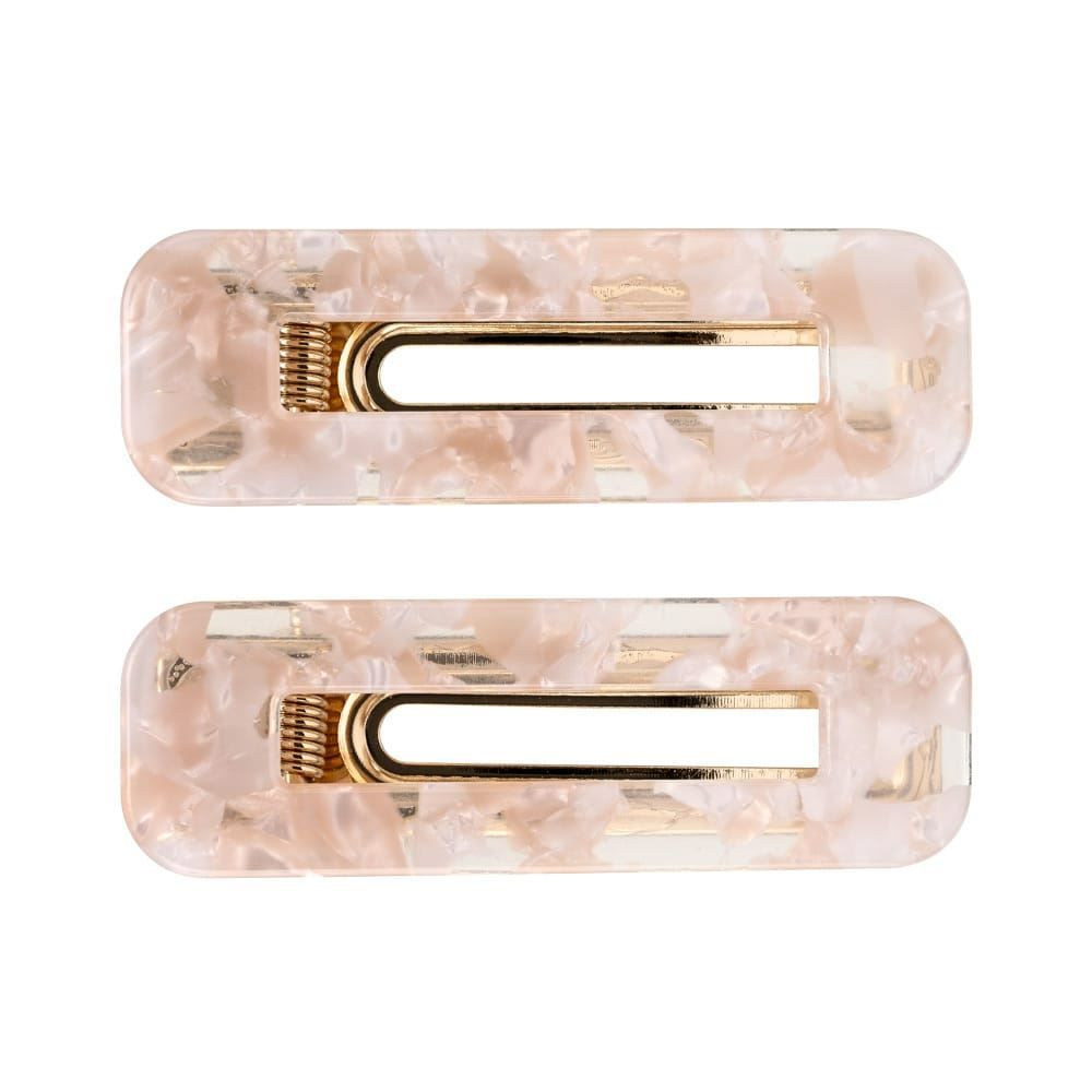 Presilha Glam Rosa Proart