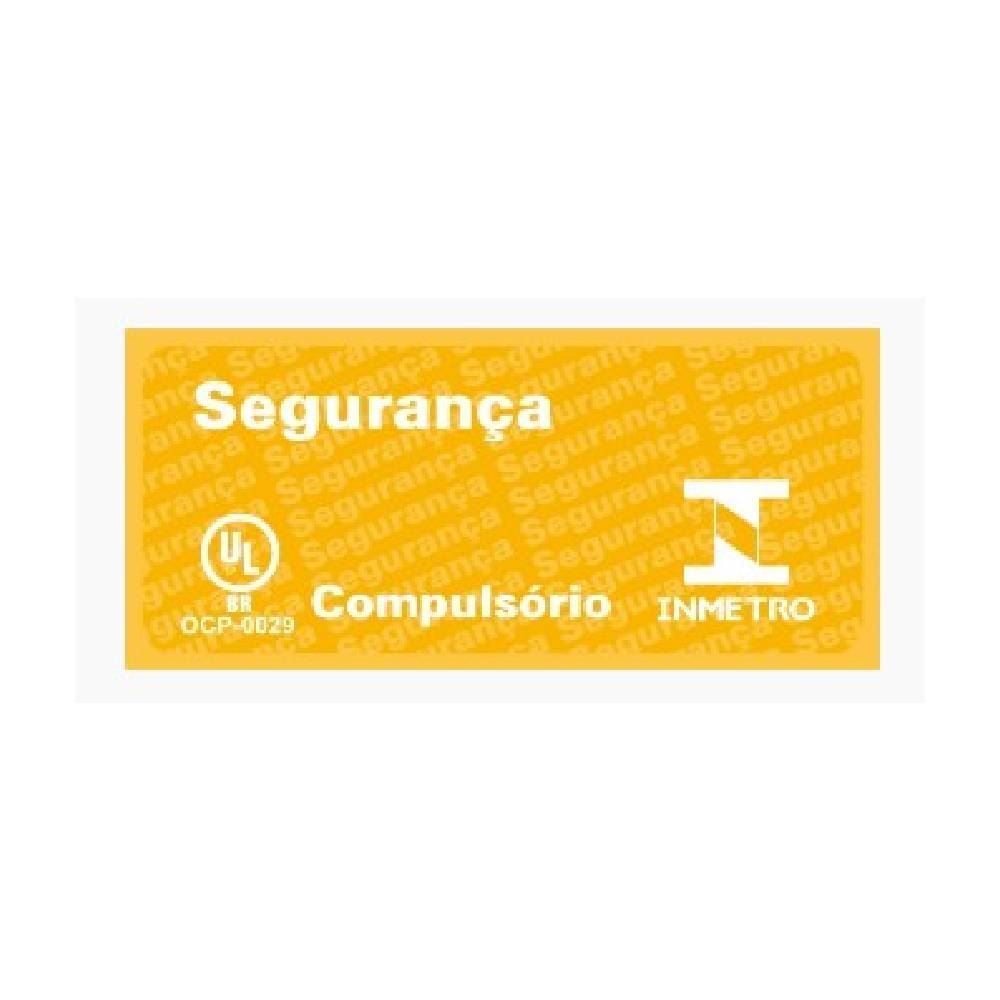 Miniprocessador Black and Decker Gourmand Gris MP300G