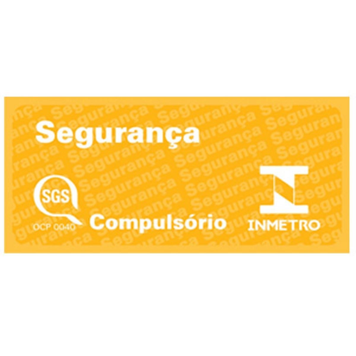 Processador Compact Turbo PH900 Preto Philco