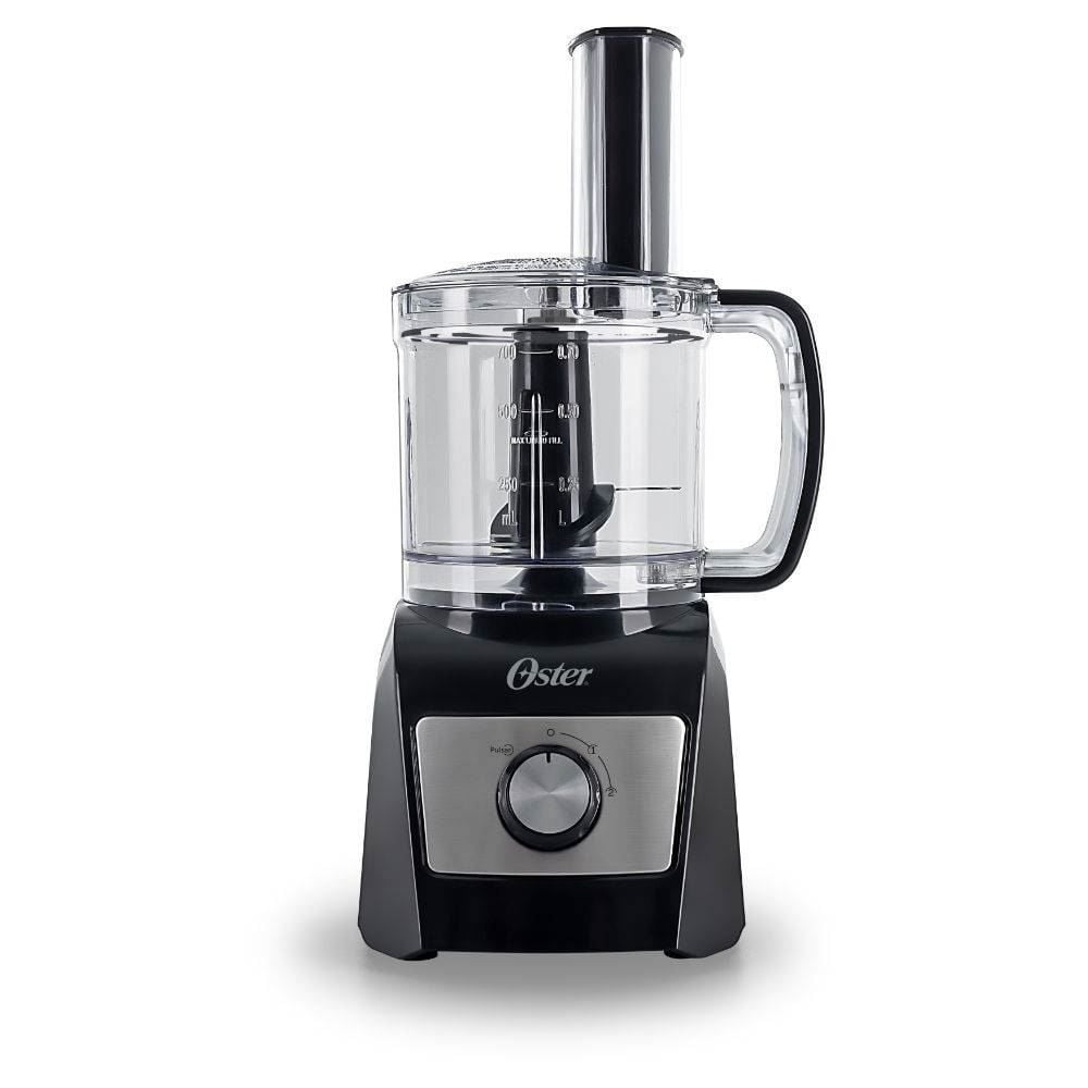Processador de Alimentos Compacto Oster 3 em 1 OMPR670