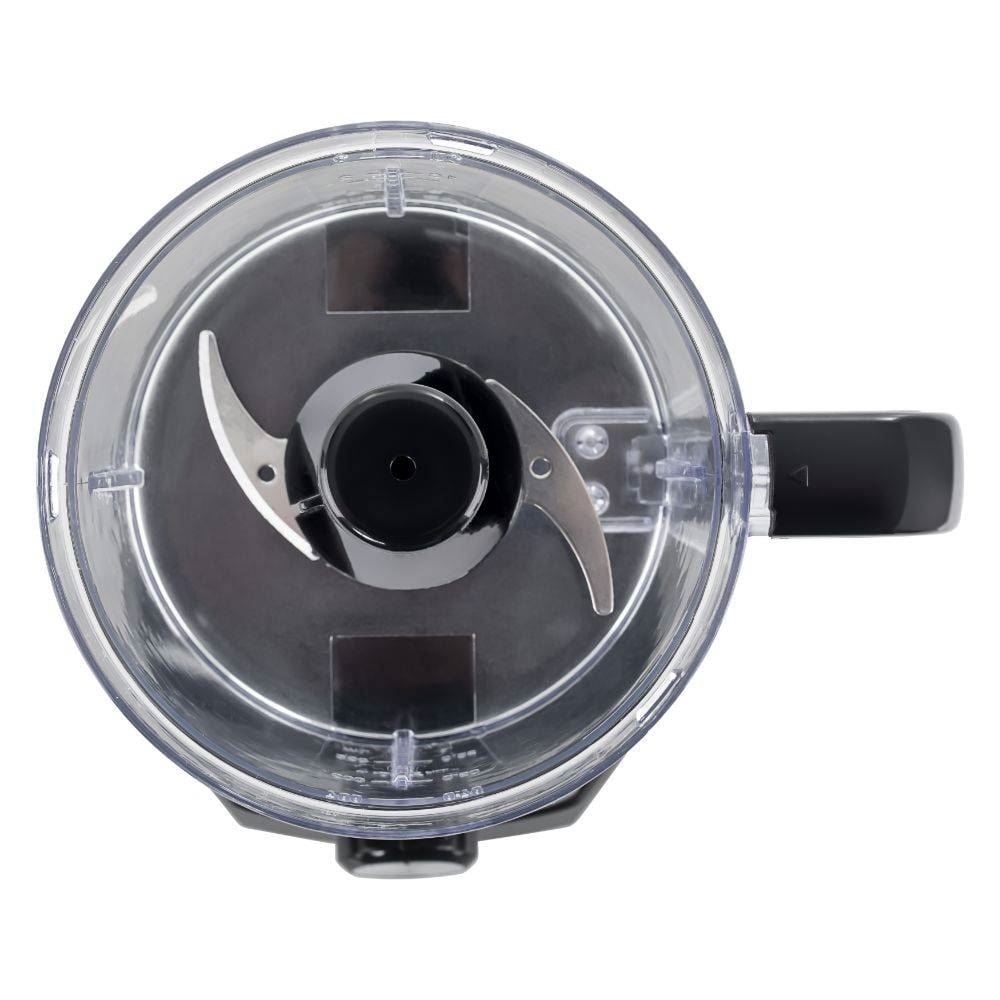 Processador de Alimentos Compacto Oster 3 em 1 OMPR670