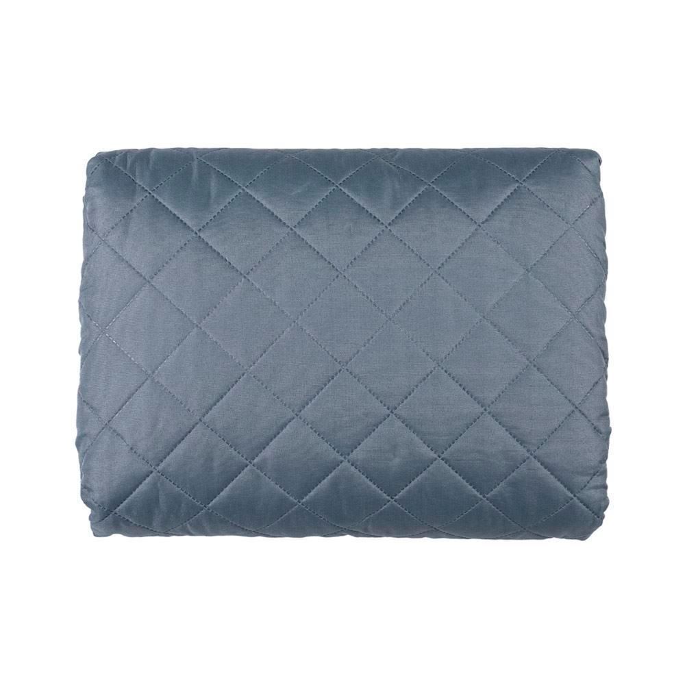 Protetor Para Sofá Retrátil Havan Casa - Cinza