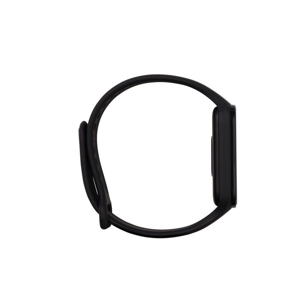 Pulseira Multi Smartband B2 Wr200 - Preto