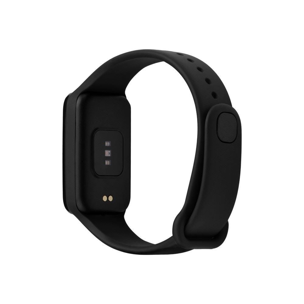 Pulseira Multi Smartband B2 Wr200 - Preto