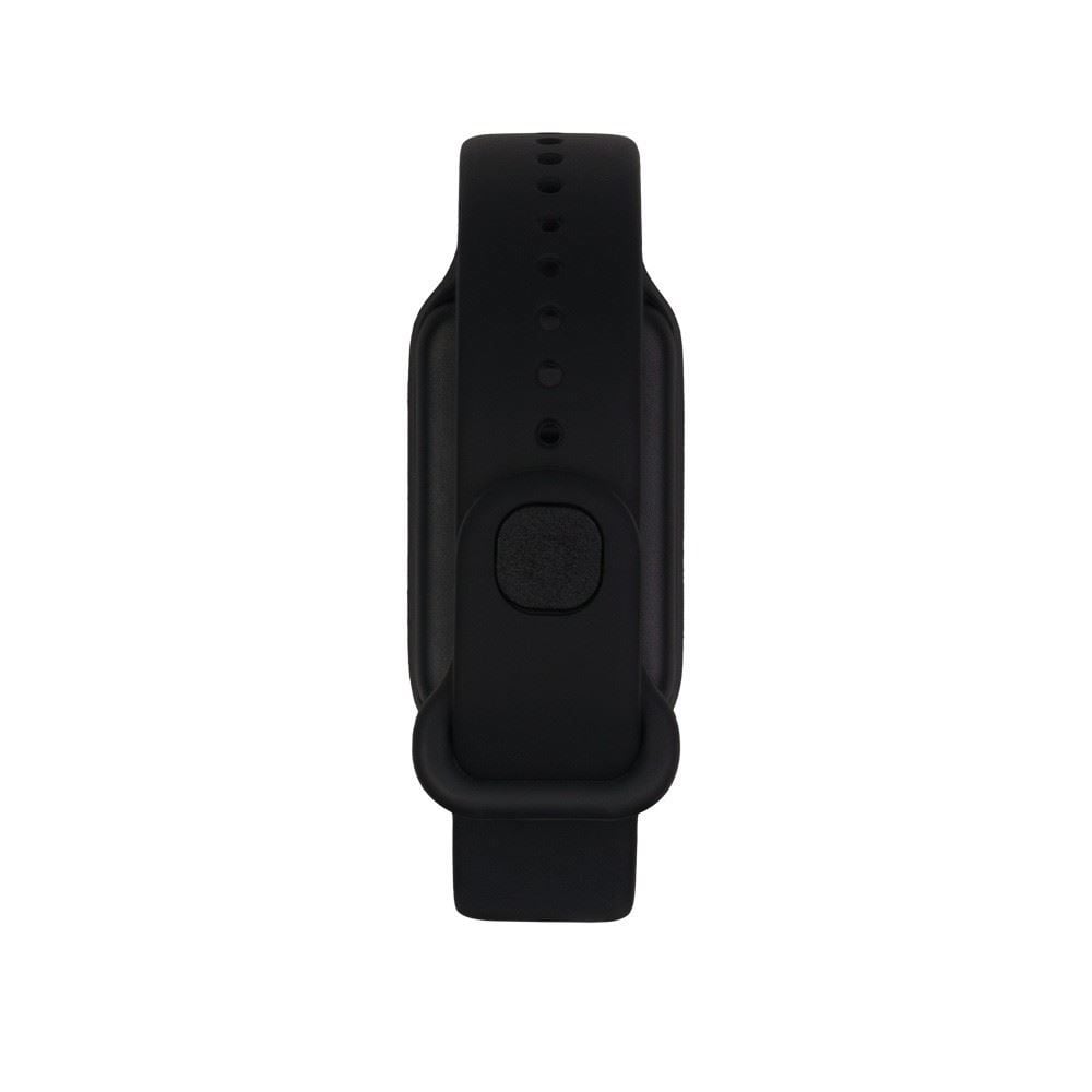 Pulseira Multi Smartband B2 Wr200 - Preto