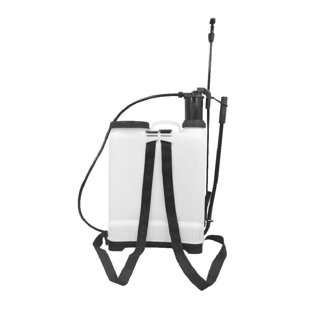 Pulverizador Manual 16 Litros Master Tools - ST77575