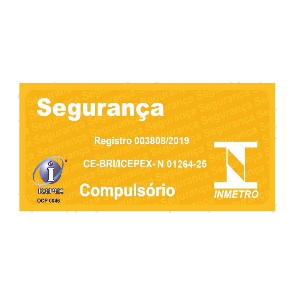 Quebra Cabeça Big Bus Londres 500 Pçs - Pais & Filhos - 792991