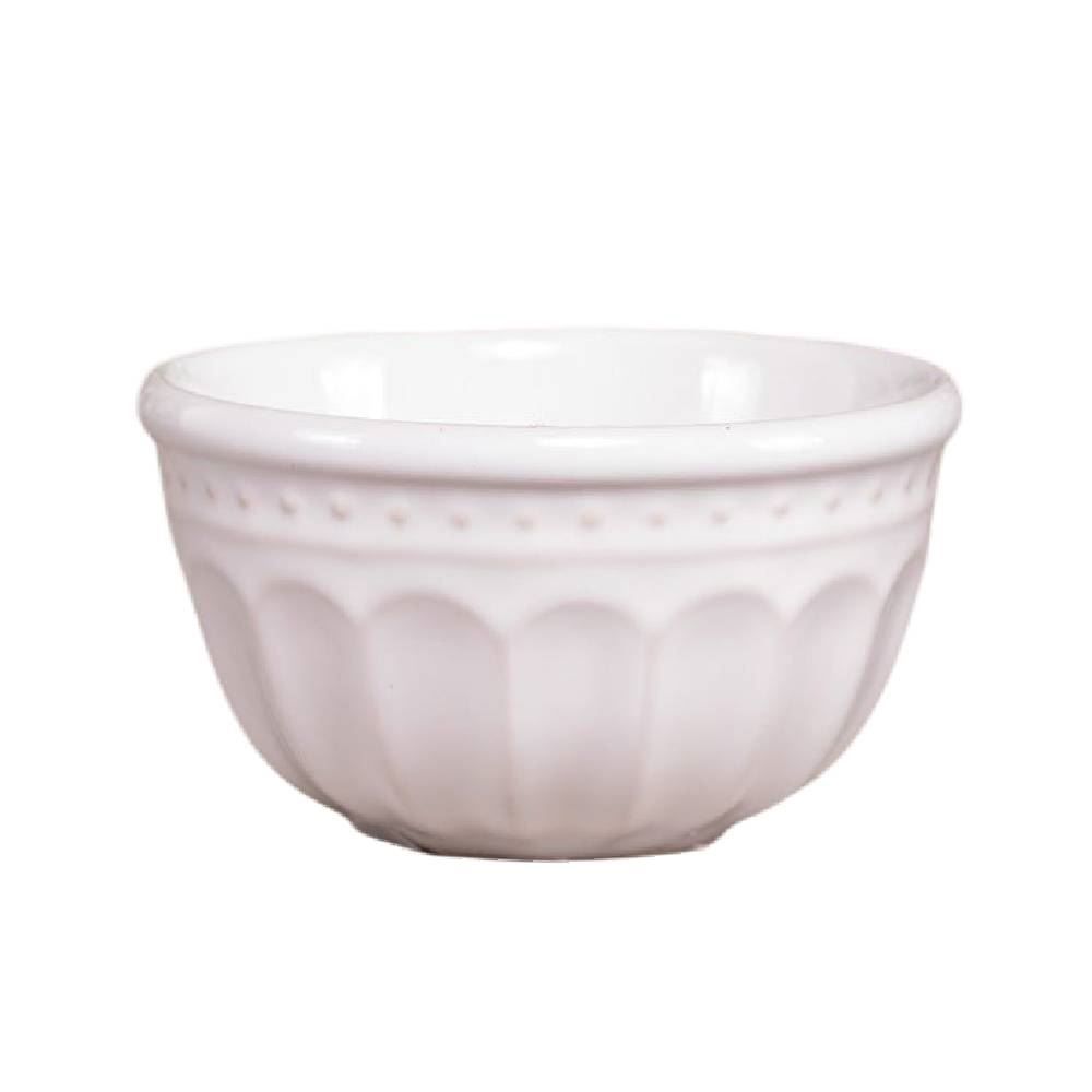 Ramequim Napole 10,5Cm - Havan Casa