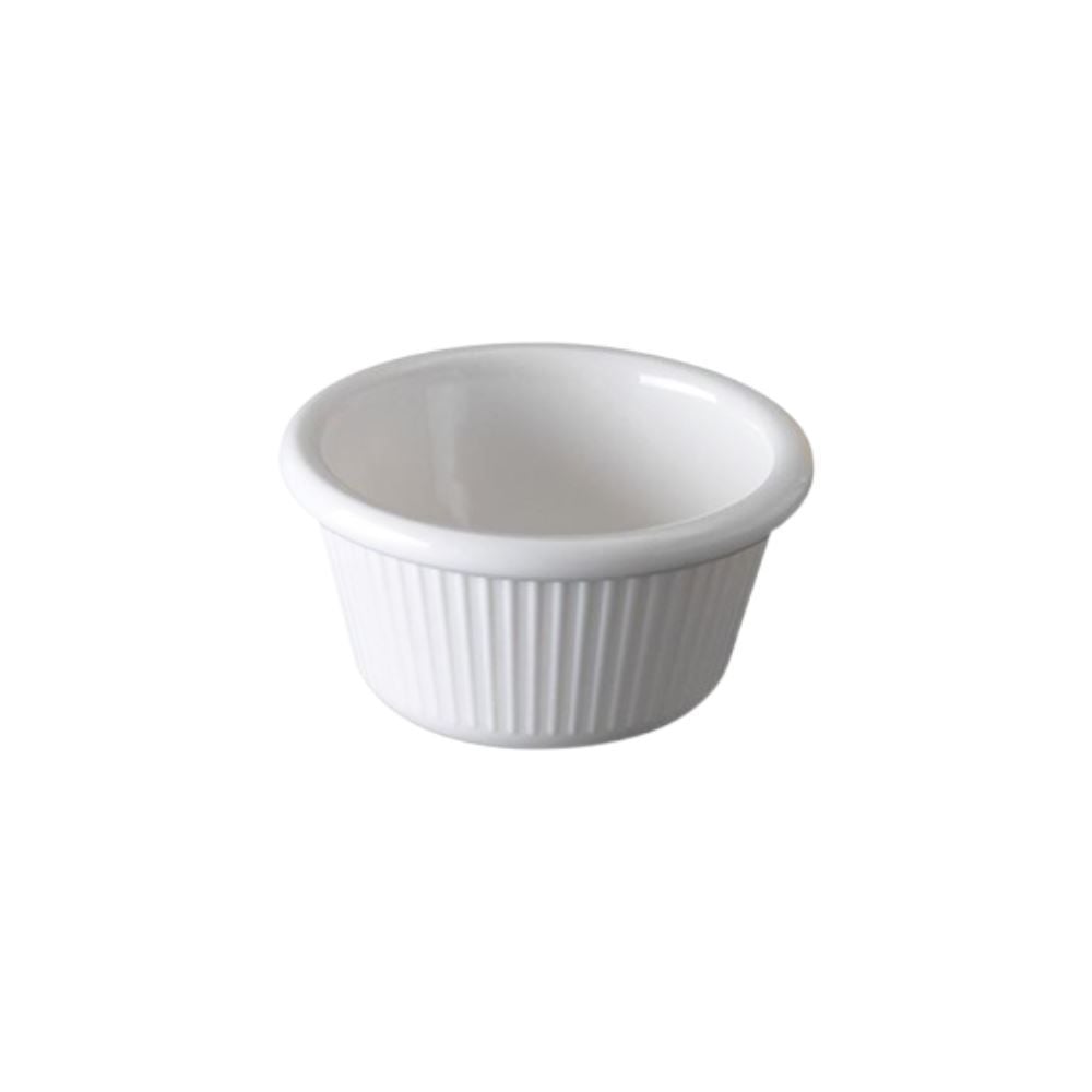 Ramequim Havan Casa 82 Ml - Branco