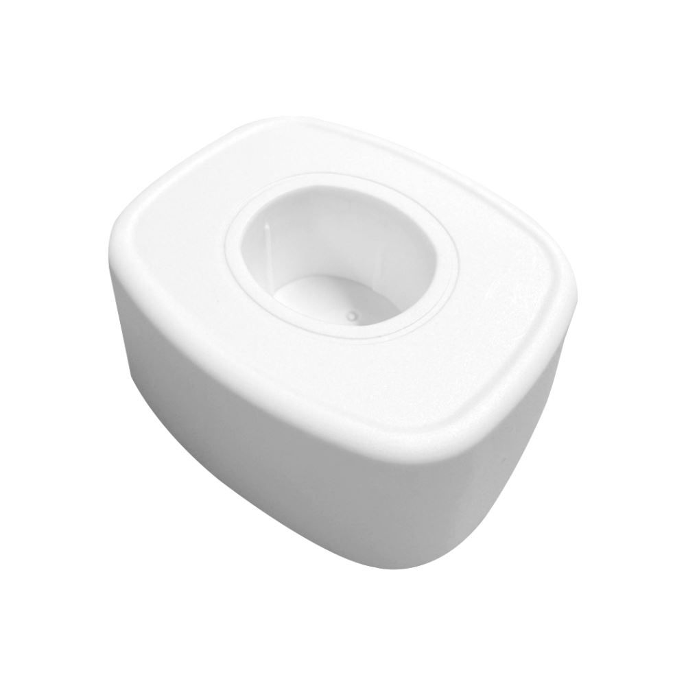 Raquete Recarregável Mata Mosquitos Master Tools Mt1500 - Bivolt