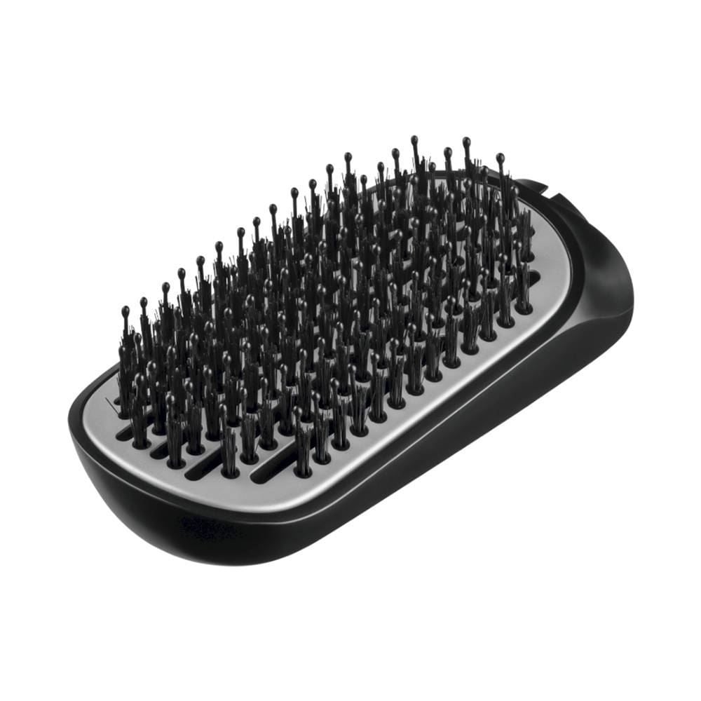 Refil Escova Secadora Toumaline Raquete Taiff