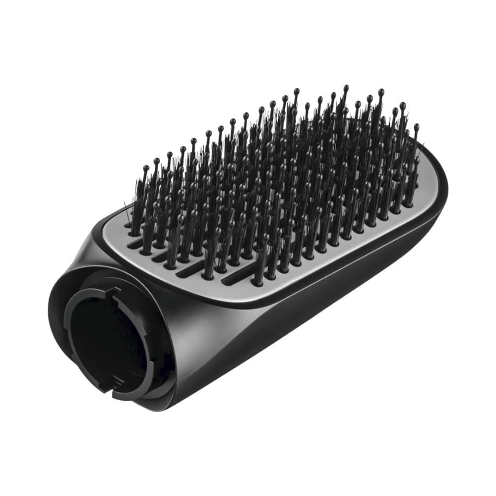 Refil Escova Secadora Toumaline Raquete Taiff