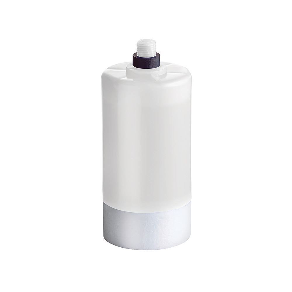 Refil Para Filtro Acqua Bella / Vitale Rv-01 Lorenzetti