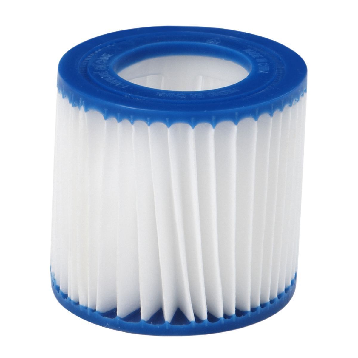 Refil Para Filtro N°2 3028L/H Jl290588n Master Beach - BIVOLT