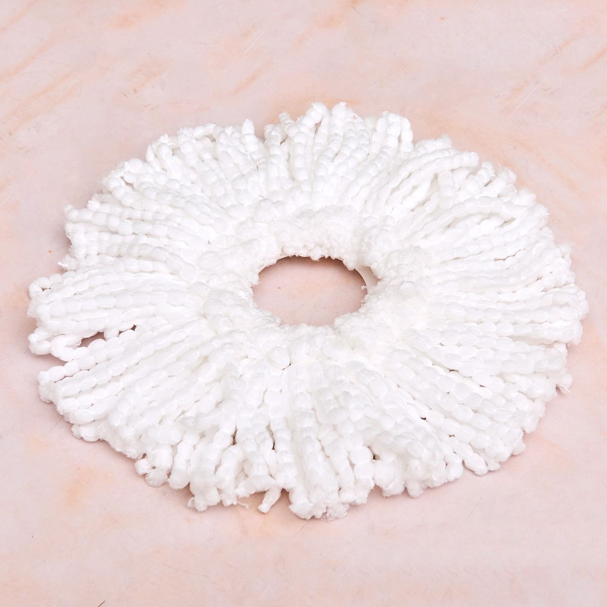 Refil Para Mop Normal E Premium Havan Casa 36 Cm - Microfibra